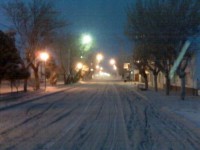 /album/fotogaleria/el-dia-despues-23-jpg/